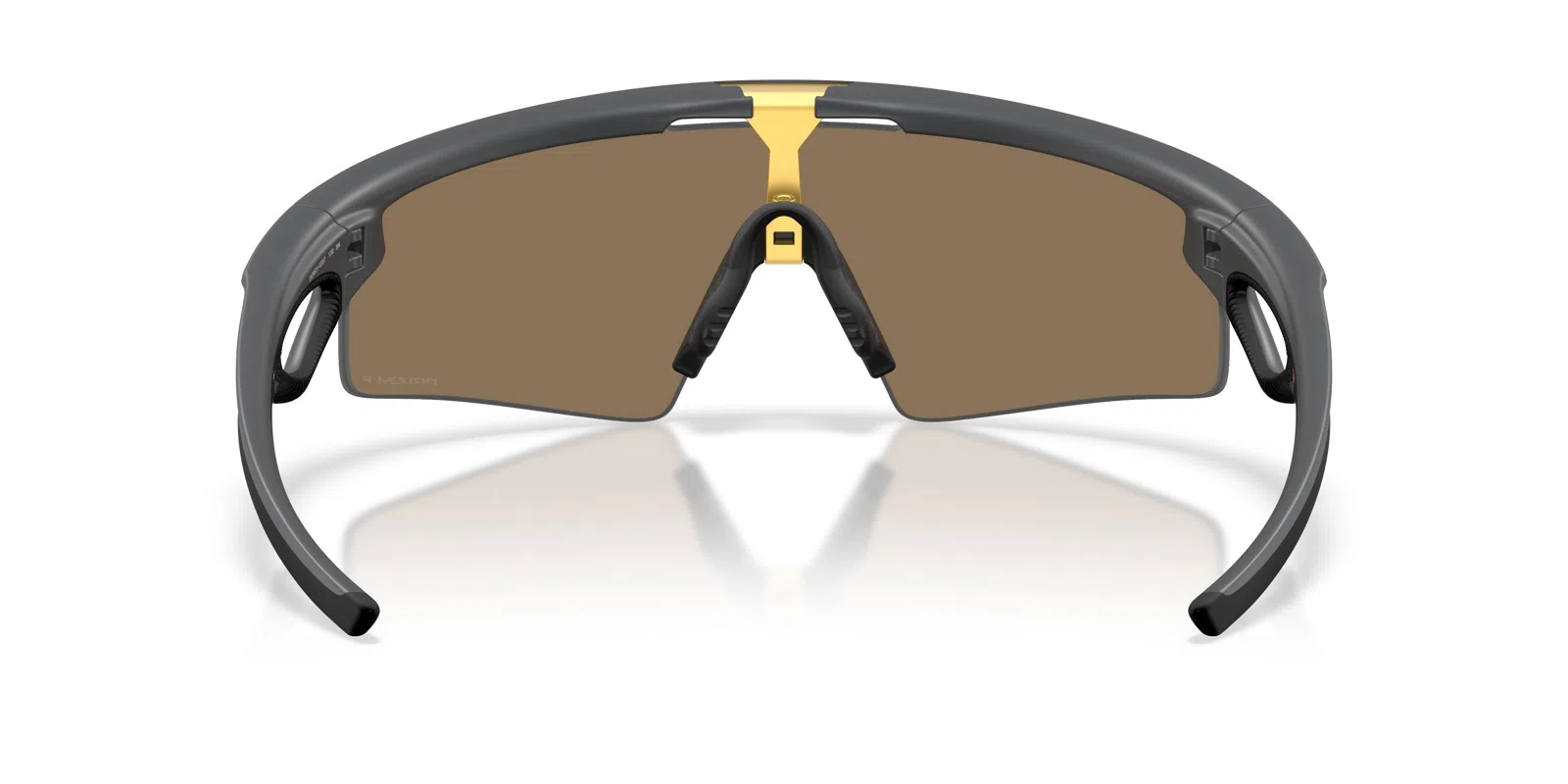 Oakley Sphaera Strike 9531 Sunglasses - view 69